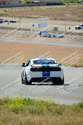 media/Apr-27-2024-LA Shelby Club (Sat) [[ca61902bd2]]/White Group/Session 1 (Turn 2)/